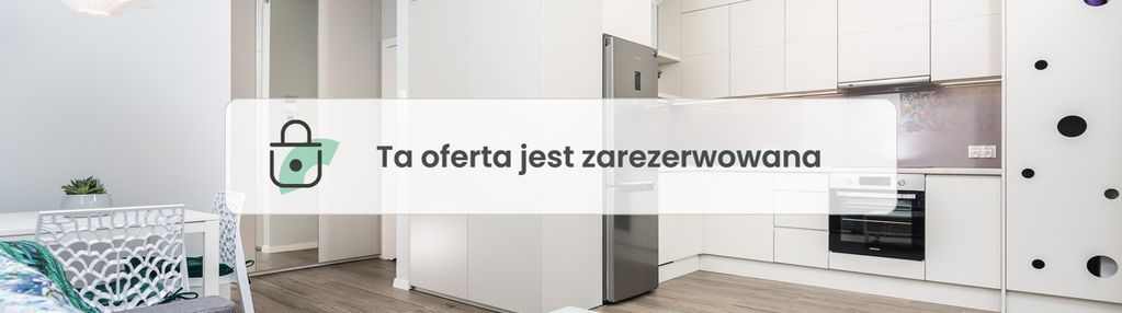 Nowoczesne studio w centrum krakowa!