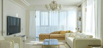 2 pokojowe mieszkanie w ścisłym centrum miasta