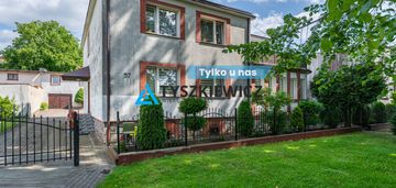Dom z inwestycyjnym potencjałem w tucholi