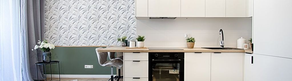 Gotowiec inwestycyjny