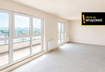 Mieszkanie 63.3 m² • 6 piętro • zbożowa 13 • kiel