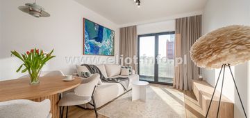 Kce i-sza dzielnica ok spdek nospr mck