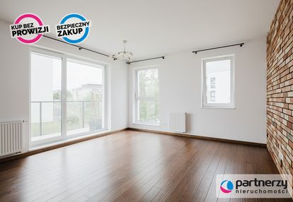 Gdynia apartament nad morzem