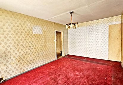 M3 do remontu na os. liburnia