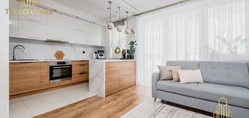 Komfortowe 3 pokoje ul.wiadukt białystok