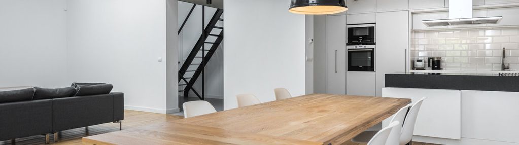 Apartament z widokiem na wawel | plac na groblach