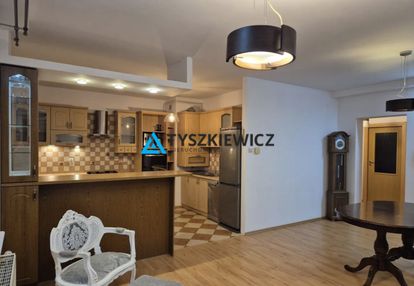 4 pokoje blisko lasu - bąkowo