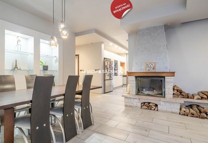 Dom 200m2, michałowice