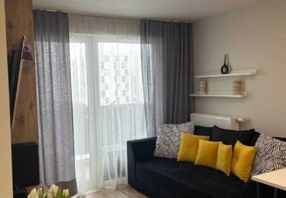 2-pokojowe mieszkanie w ursusie