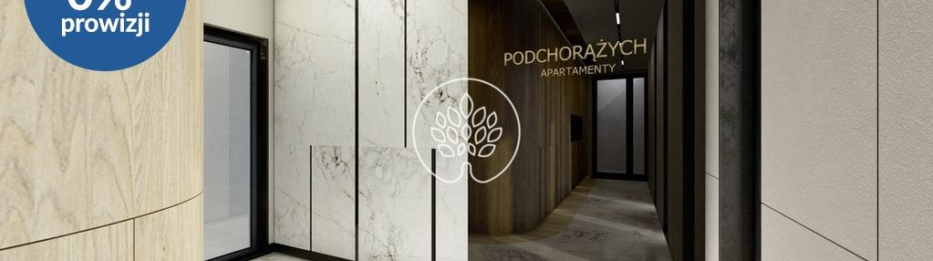 Apartamenty podchorążych/ szybki termin oddania