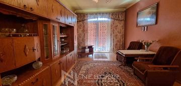 Mieszkanie 60m2 osiedle ogrody