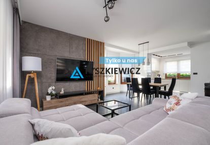 Dom jednorodzinny z dużą działką - wocławy