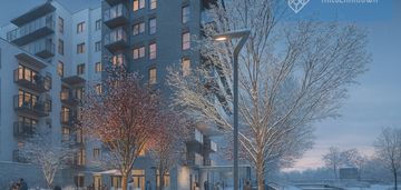 3 pokoje, klęczków promocja cenowa !