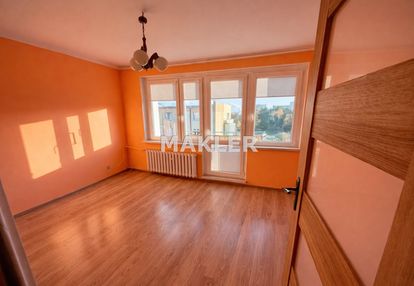 Mieszkanie-m4- nowy fordon