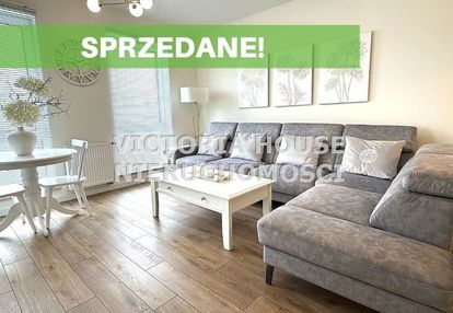 Sprzedane!