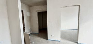 Lublin węglinek okazja na czerwiec 2026!  idealne