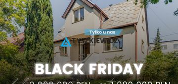 Dom wolnostojący gdynia  orłowo 167m2