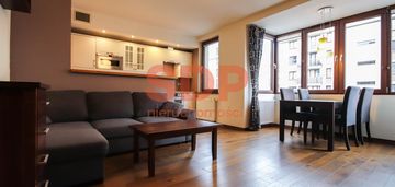 Czyżny | sołtysowska 12e | 50m2 | 2 pok | eng