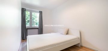 M2 w bezpośrednim sąsiedztwie solnego miasta