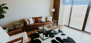 Ceny w dół✔️ szybko dojazd do centrum✔️1q 2026