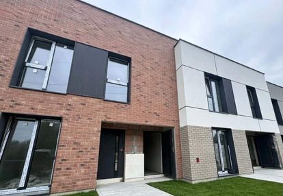 4 pokoje na 2026r. | świetna cena | balkon 9m2