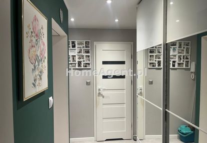 Okazja!3 pokoje, dolina 3 stawów, bezczynszowe