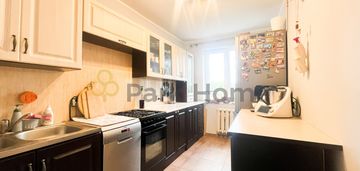 Funkcjonalne | przytule| 51,3 m2 | gronów