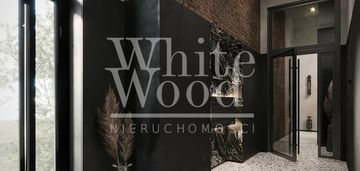 Loft - 4m wysokości | penthouse | widok na motławę