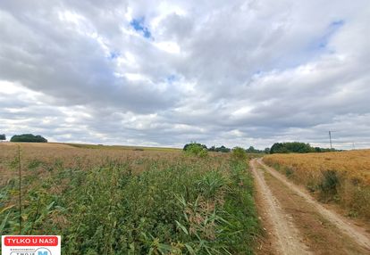 Widokowe siedlisko na wzniesieniu!