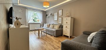 Sopot | komfortowa kawalerka 30 m² | od 15.09