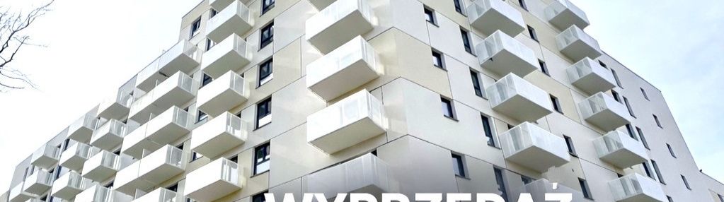 Inne układy | kwiecień odbiór| tanie m. postojowe