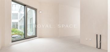 M08 | stare podgórze | kalwaryjska