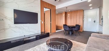 Apartament/centrum wrocławia