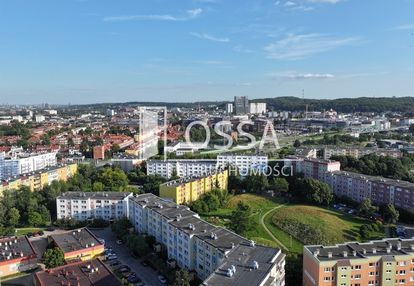 3 pokoje | 63,1 m² | 2 piętro | 0% prowizji