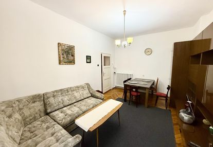 3 pokoje | do remontu |67 m2 |ulica norwida