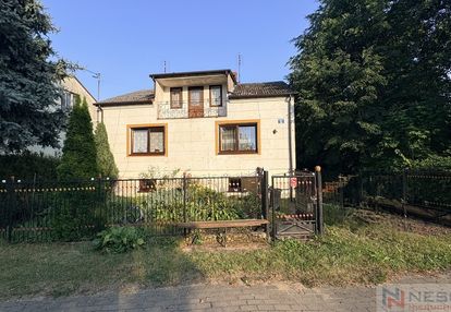 Siedlisko na sprzedaż, stara prawda, gmina stoczek