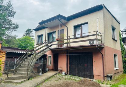6 łóżek, dla pracowników firmy