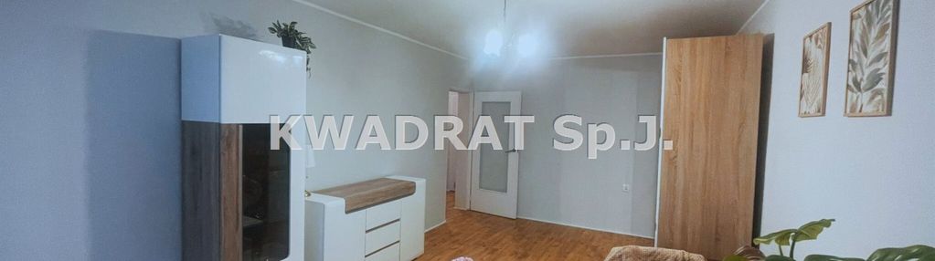 Atrakcyjne mieszkanie w centrum kępna.