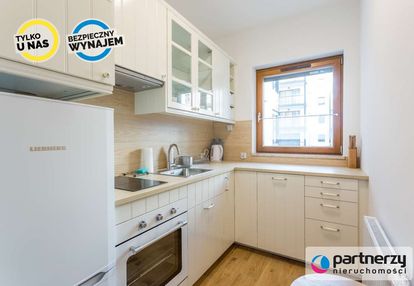 Zajezdnia wrzeszcz-nowe mieszkanie +hala od zaraz!