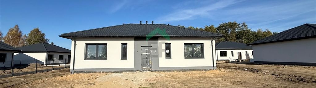 Zadzwoń..zawsze pomogę.