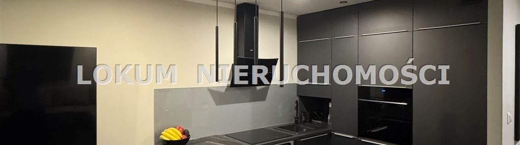 M-6 w układzie 3x1 ul. katowicka