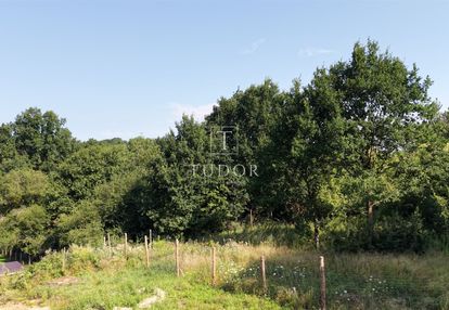 Działka budowlana | 1971m² | mpzp