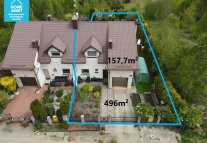 Warzenko koło chwaszczyna super lokalizacja