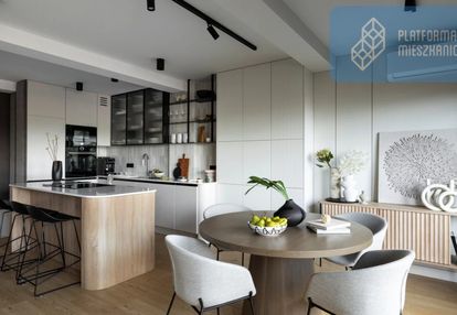 3-pok.z balkonem na 3 piętrze w dostępnej cenie