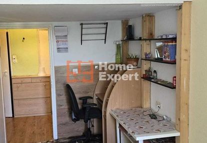 Do zamieszkania 2 pokoje