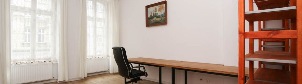 Nowa cena/3 pokoje/balkon/komórka lokatorska