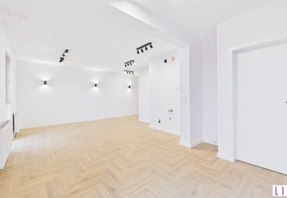 Bez pcc, apartament 75m2, bartodzieje