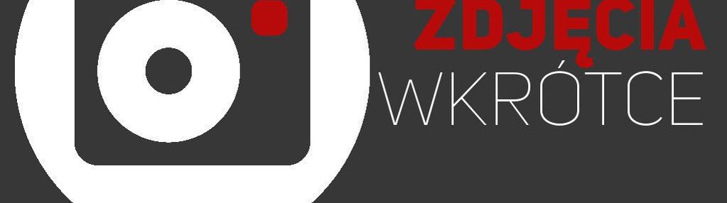 Przestronny dom wolnostojący do remontu! jasień!