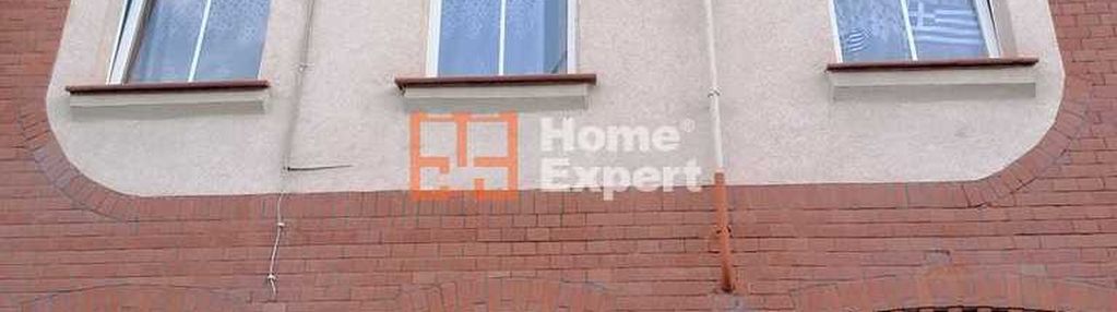 Okolice ul. książęcej