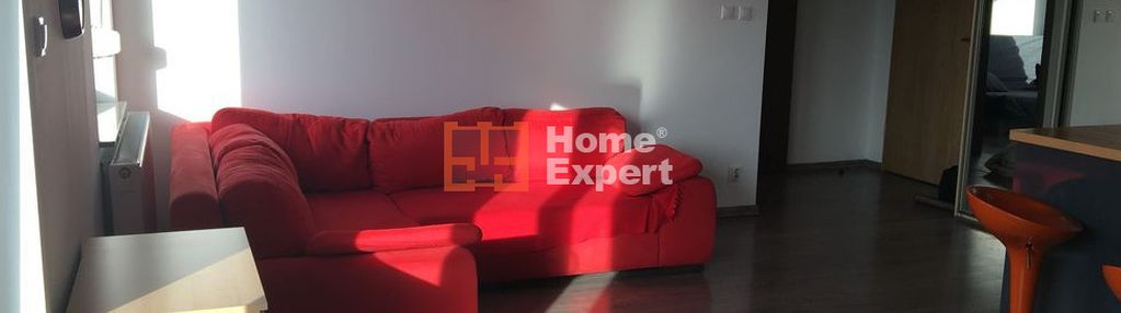 Mieszkanie z garażem podziemnym w cenie radwanice